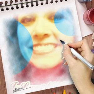 Meet your Posher, Debbra